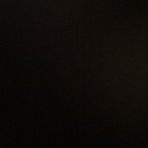 Meet your Posher, Seth